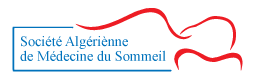 Logo SOMMEIL